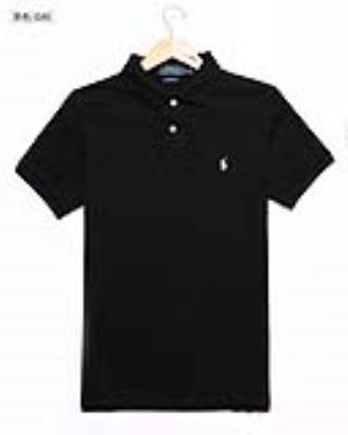 Cheap Men Polo Shirts wholesale No. 2598